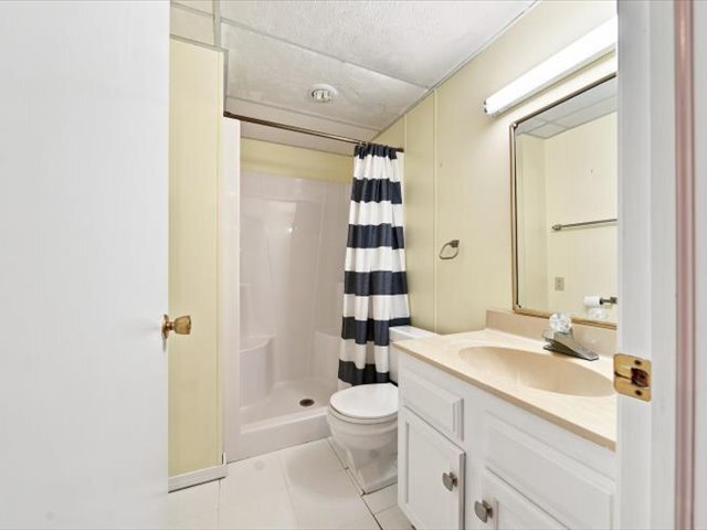 801 Quail Ridge Drive 801 Property Photo 19