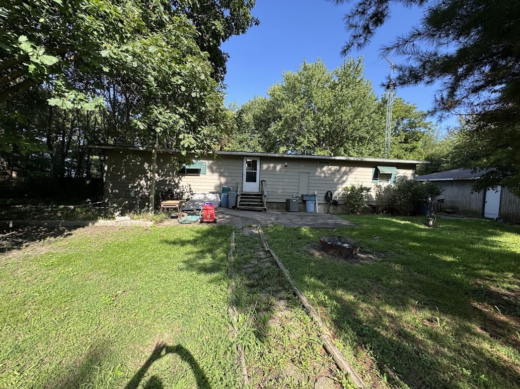 1269 E 28th Road Property Photo 1