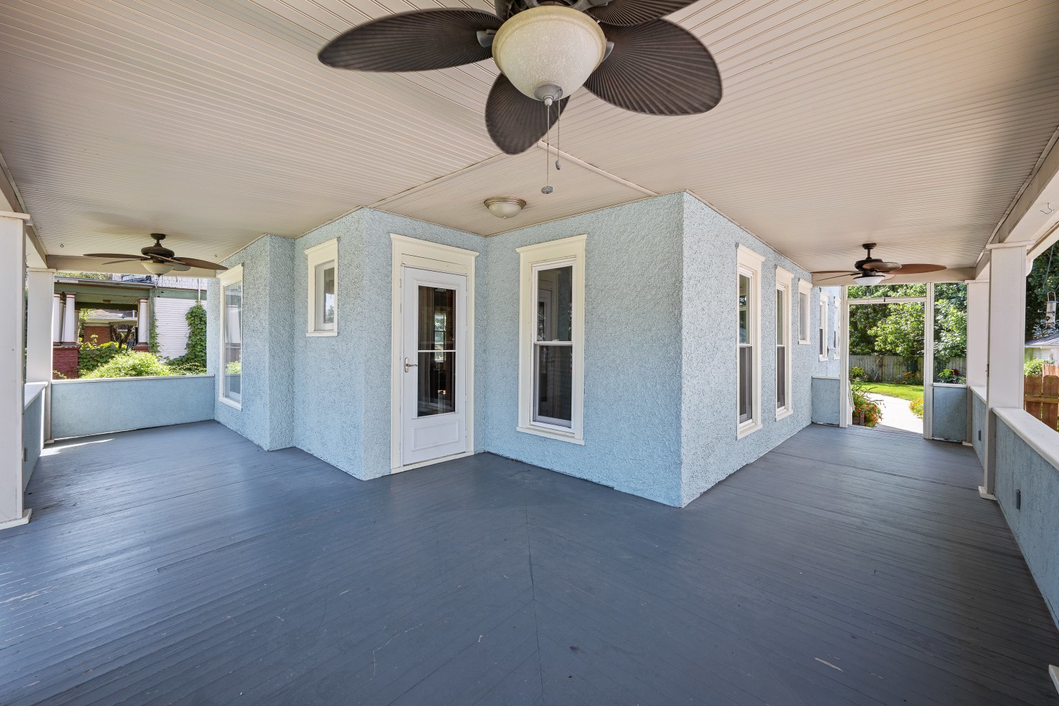 411 E Prospect Street Property Photo 5