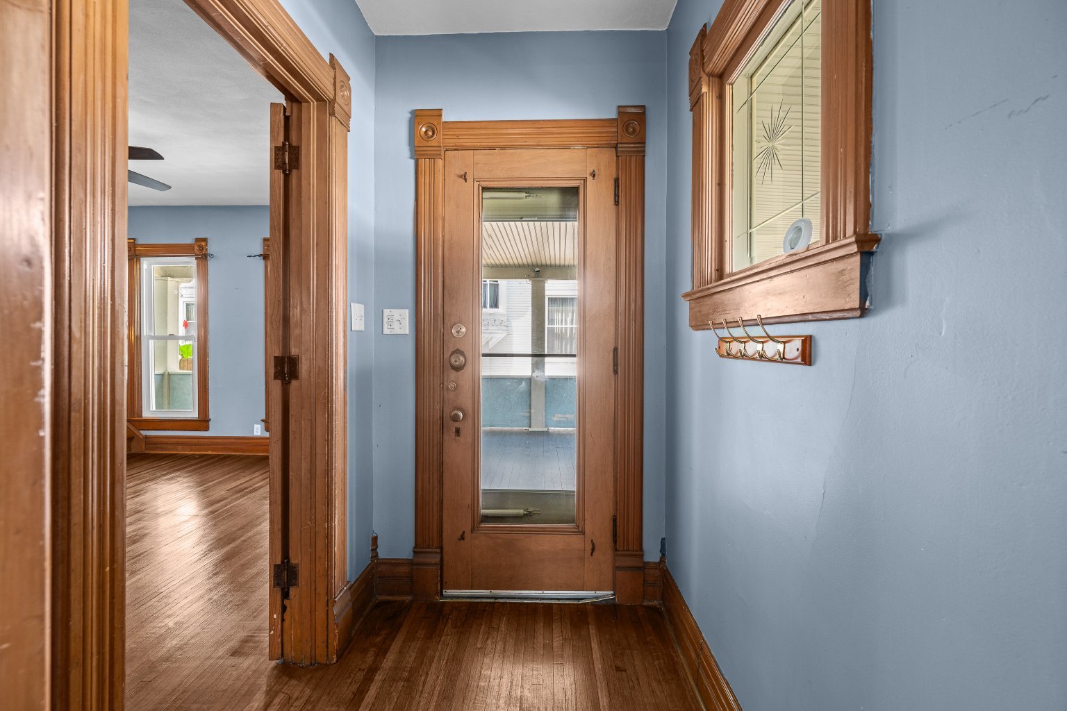 411 E Prospect Street Property Photo 11