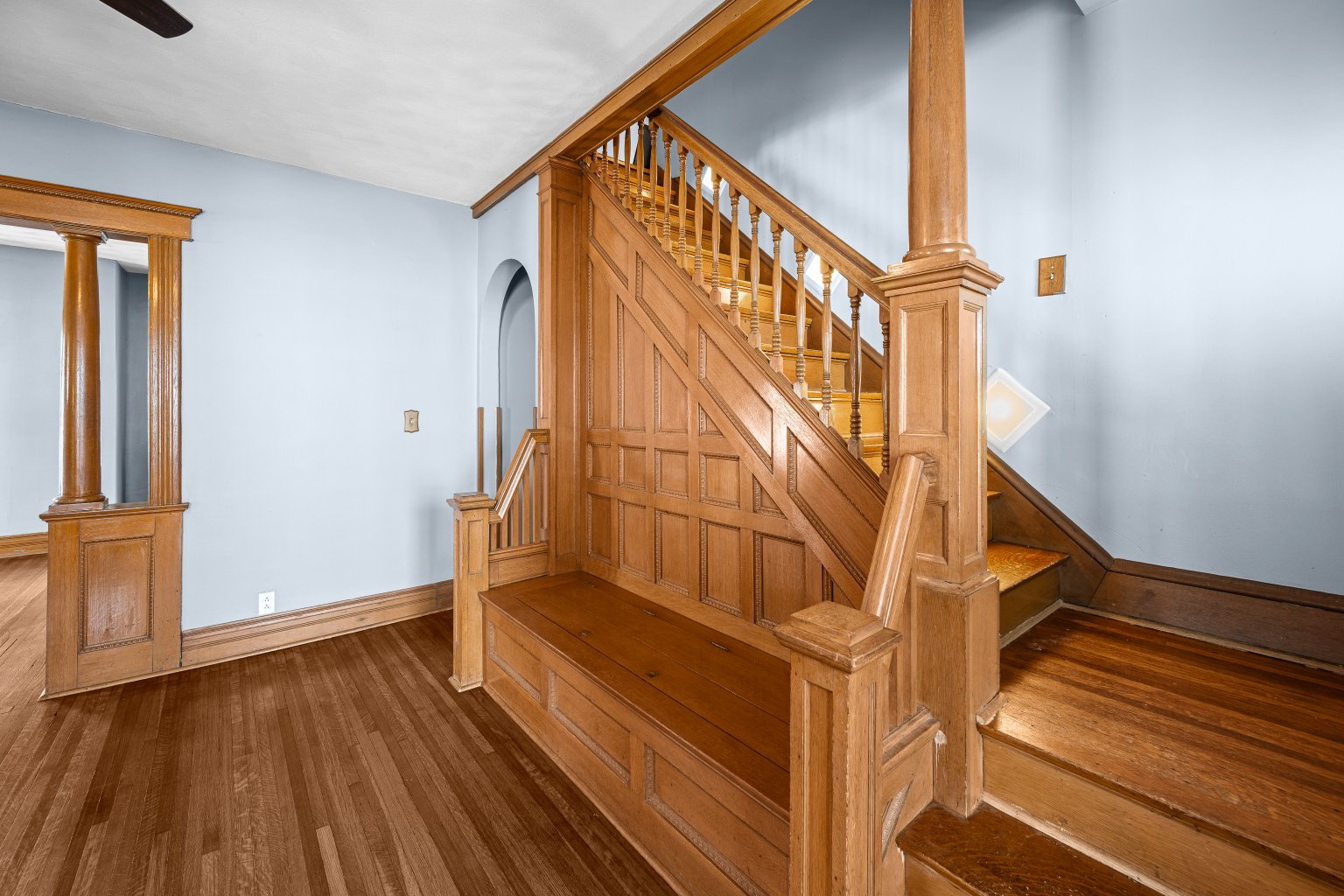 411 E Prospect Street Property Photo 14