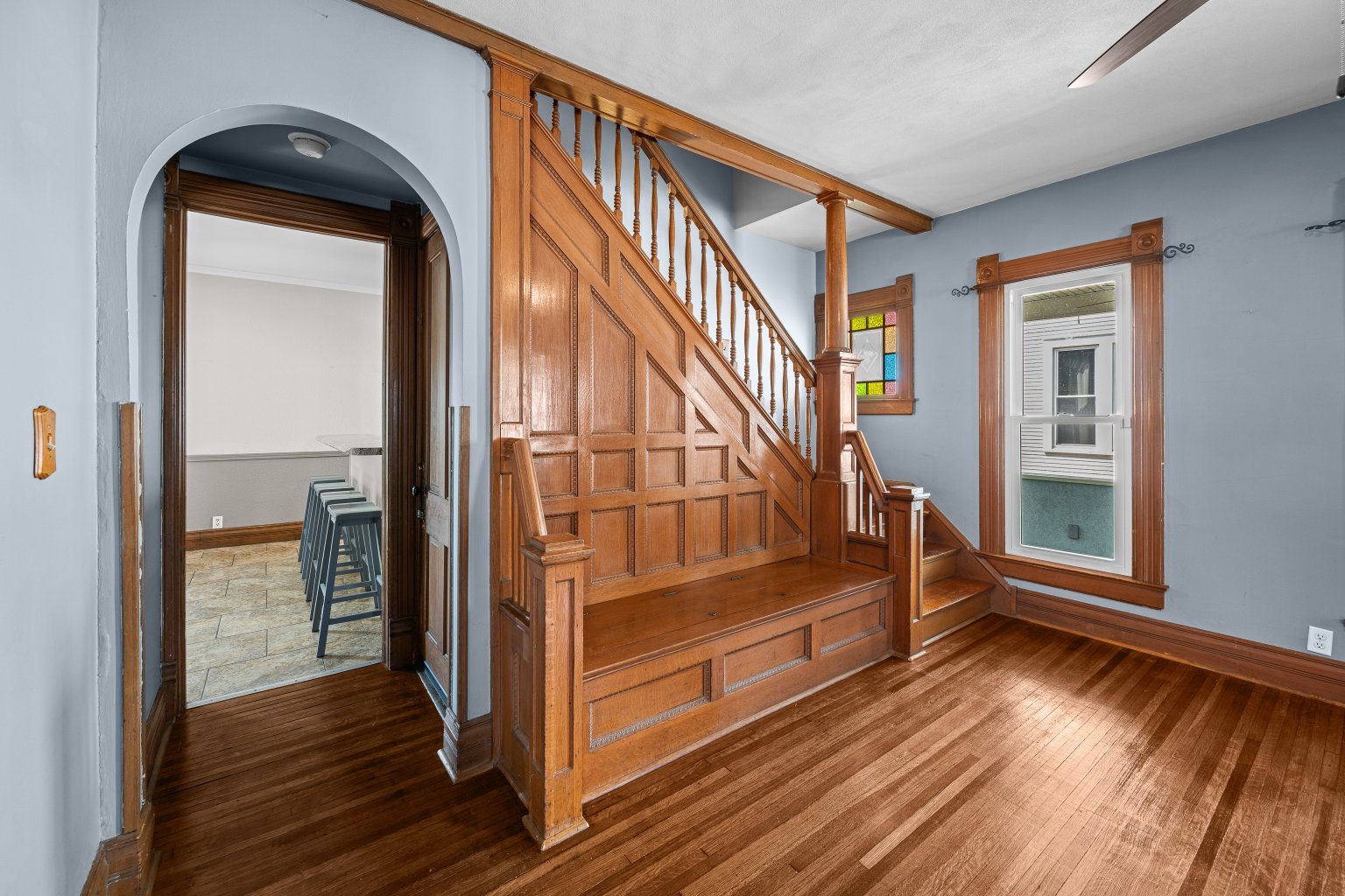 411 E Prospect Street Property Photo 15