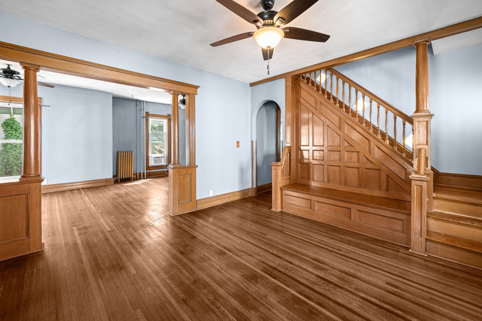 411 E Prospect Street Property Photo 16