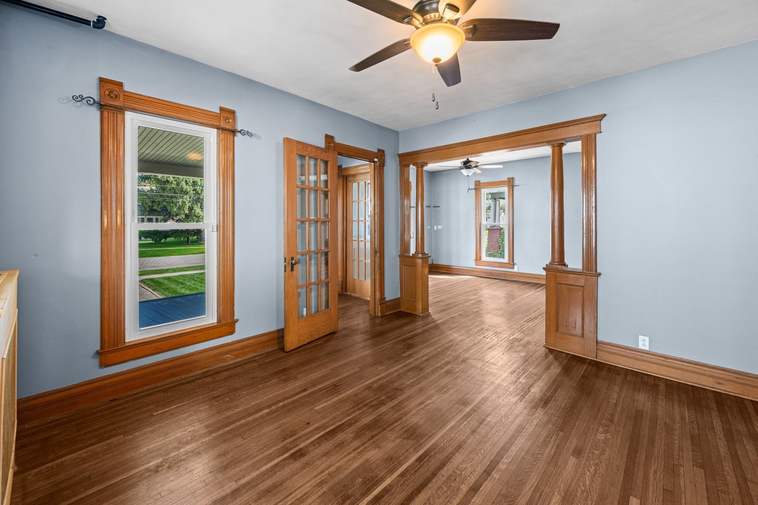 411 E Prospect Street Property Photo 18