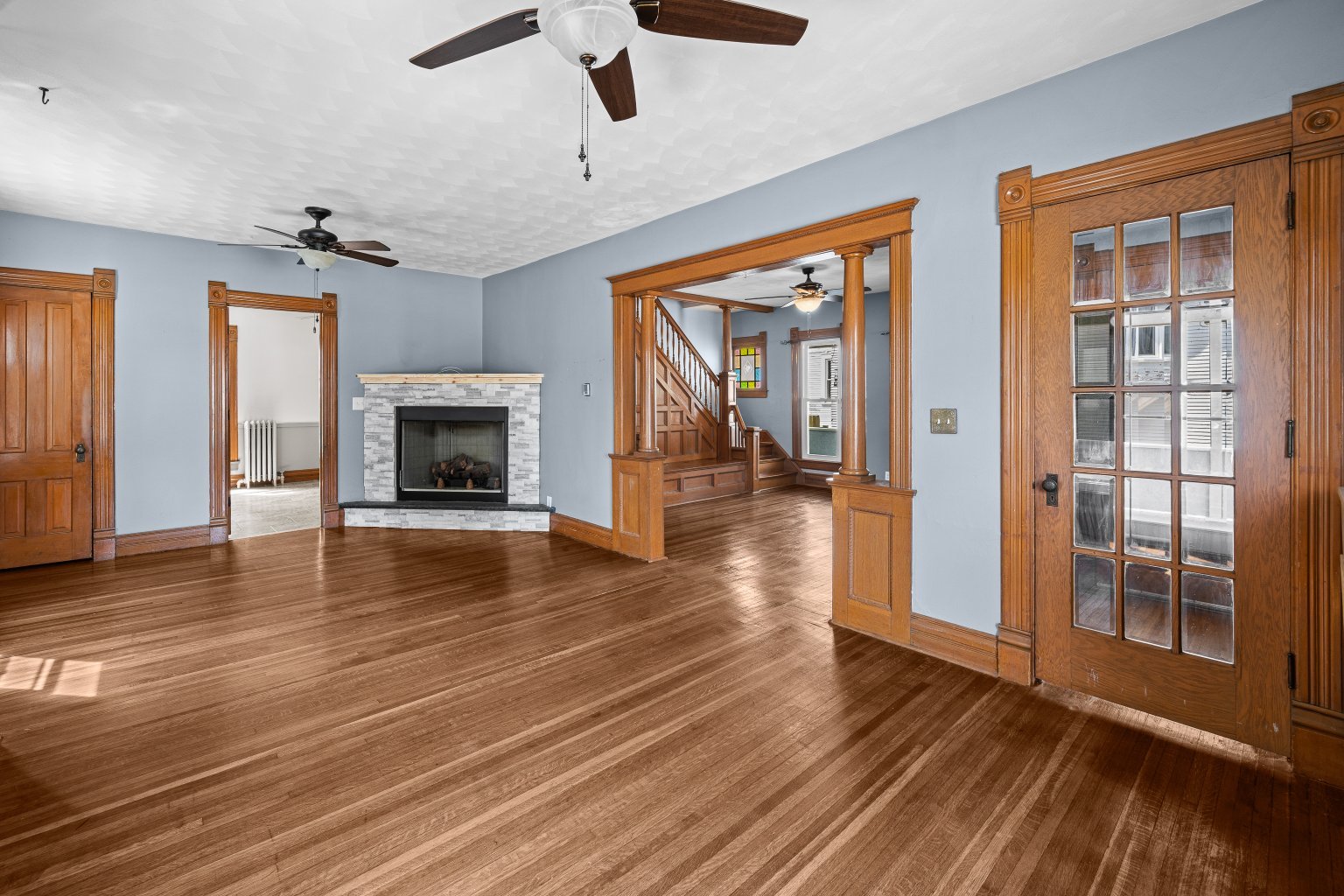411 E Prospect Street Property Photo 19