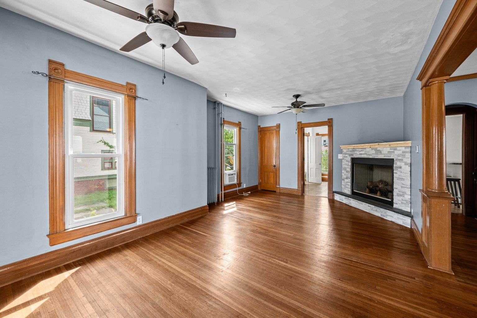 411 E Prospect Street Property Photo 20