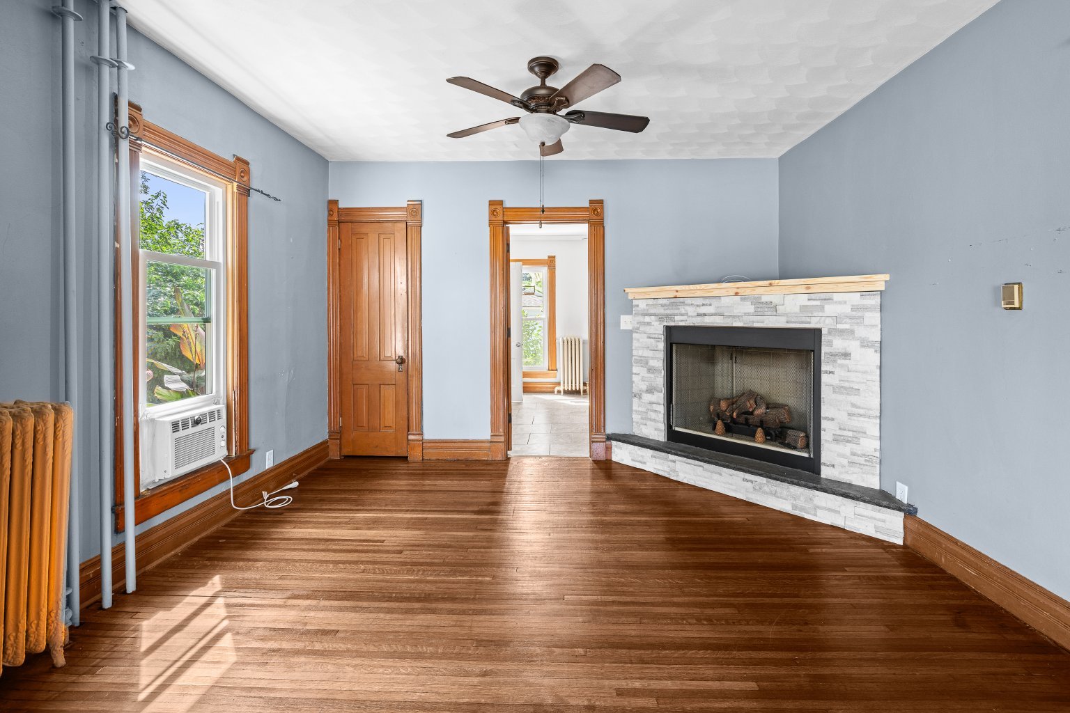 411 E Prospect Street Property Photo 21