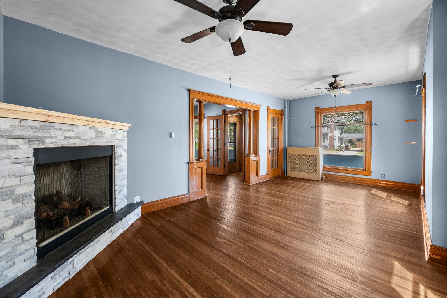 411 E Prospect Street Property Photo 22