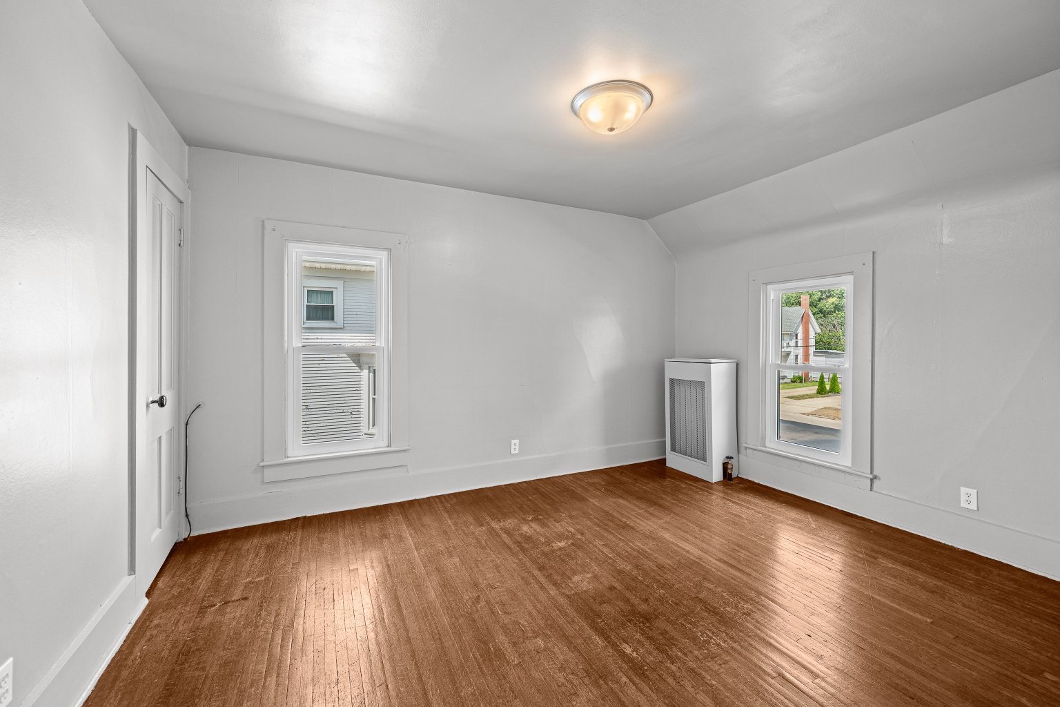 411 E Prospect Street Property Photo 32