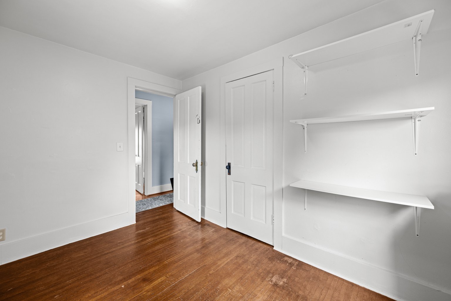 411 E Prospect Street Property Photo 35