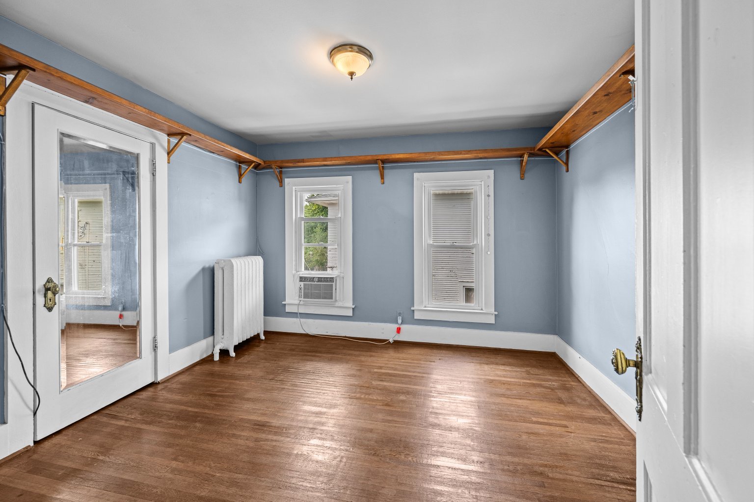 411 E Prospect Street Property Photo 38