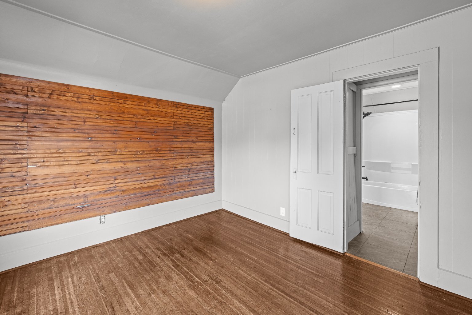 411 E Prospect Street Property Photo 39