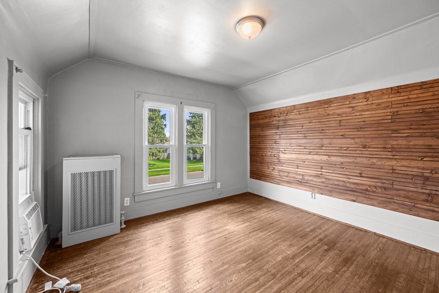 411 E Prospect Street Property Photo 40
