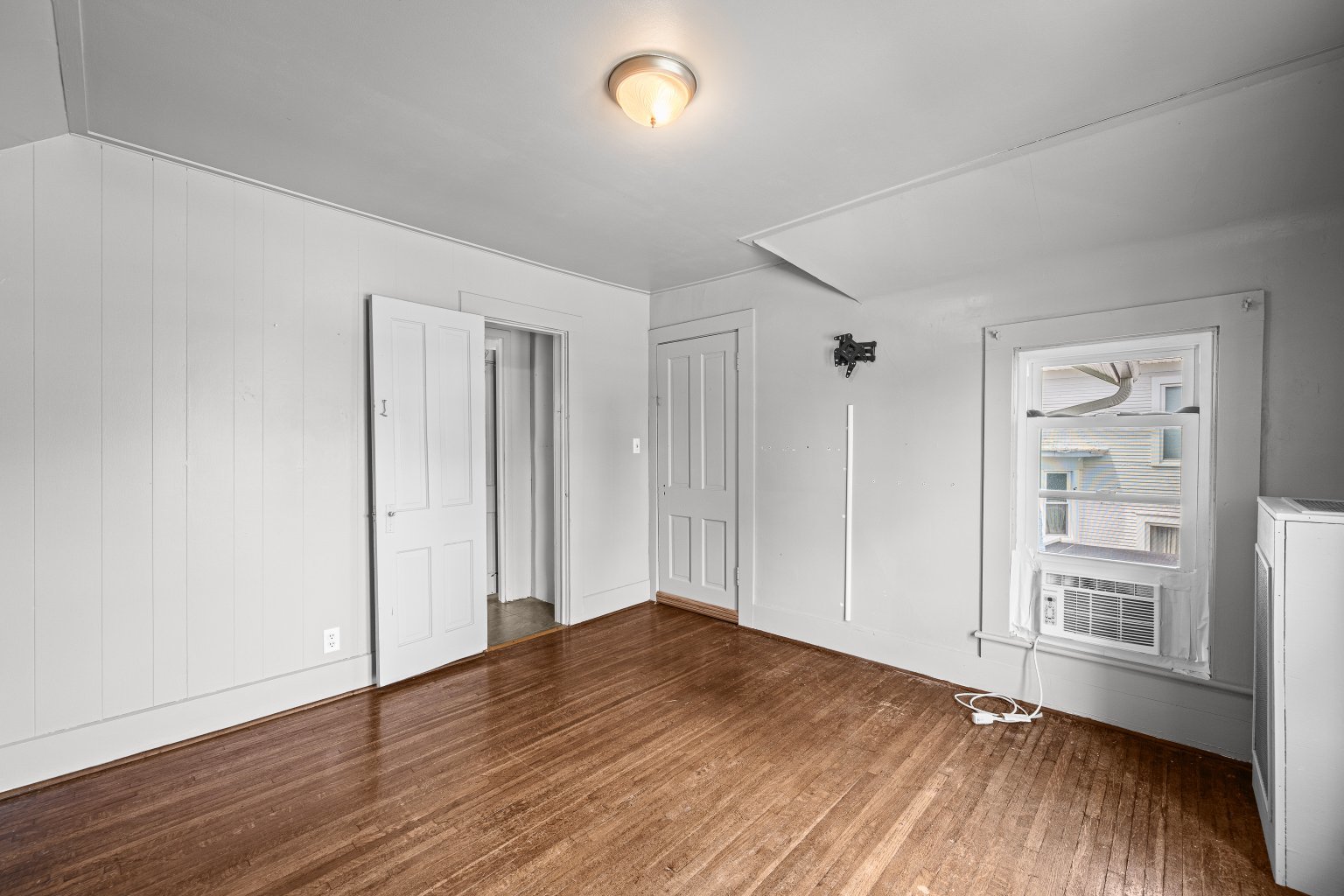 411 E Prospect Street Property Photo 41