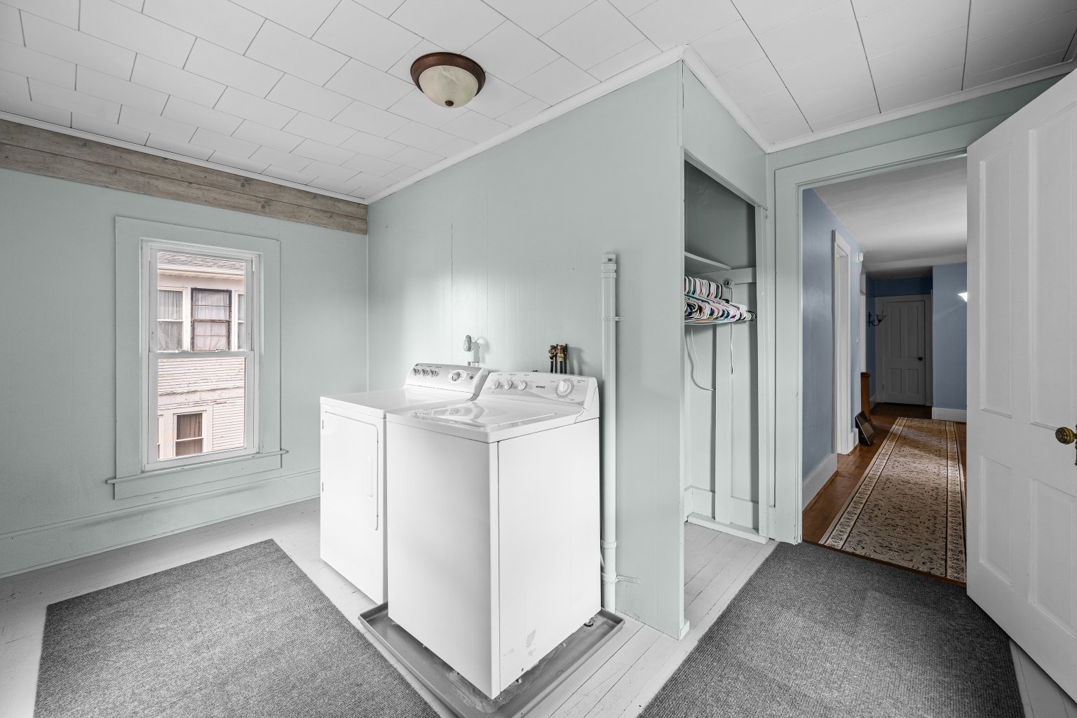 411 E Prospect Street Property Photo 44