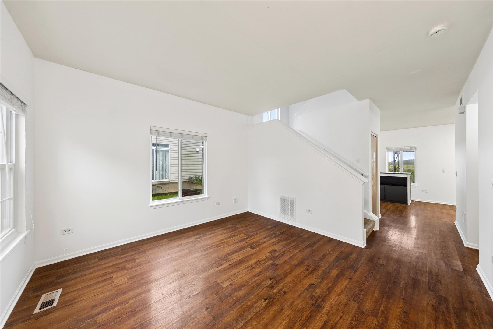 4409 Klatt Street Property Photo 2