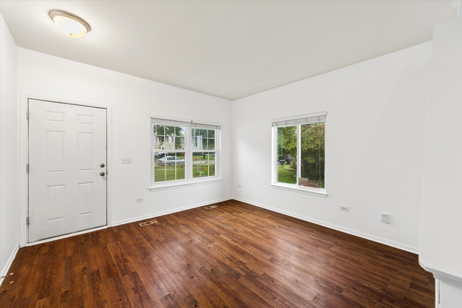 4409 Klatt Street Property Photo 3