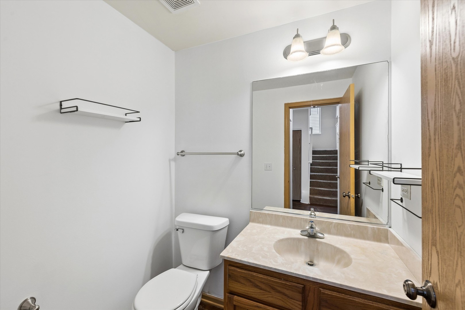 4409 Klatt Street Property Photo 5