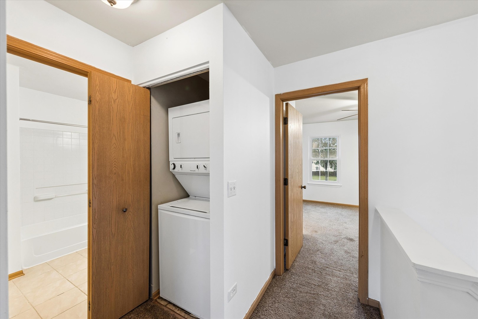 4409 Klatt Street Property Photo 11