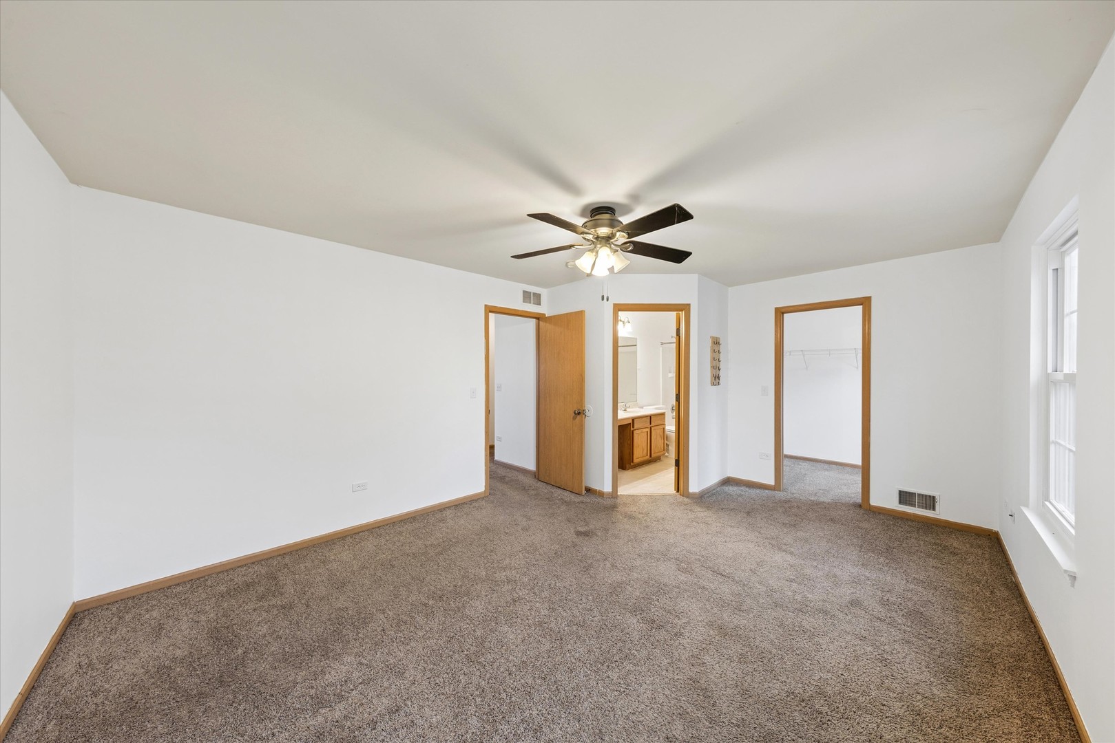 4409 Klatt Street Property Photo 12