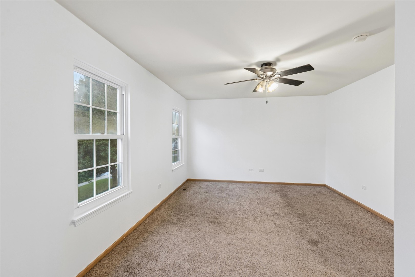 4409 Klatt Street Property Photo 13