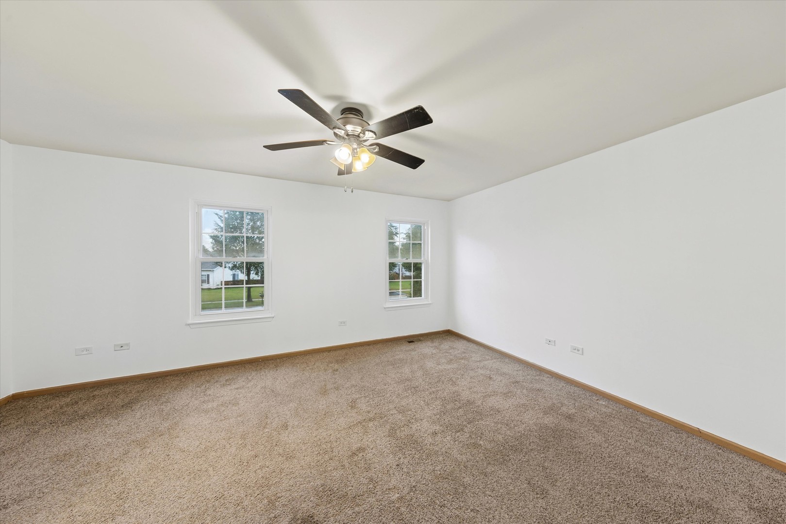 4409 Klatt Street Property Photo 14