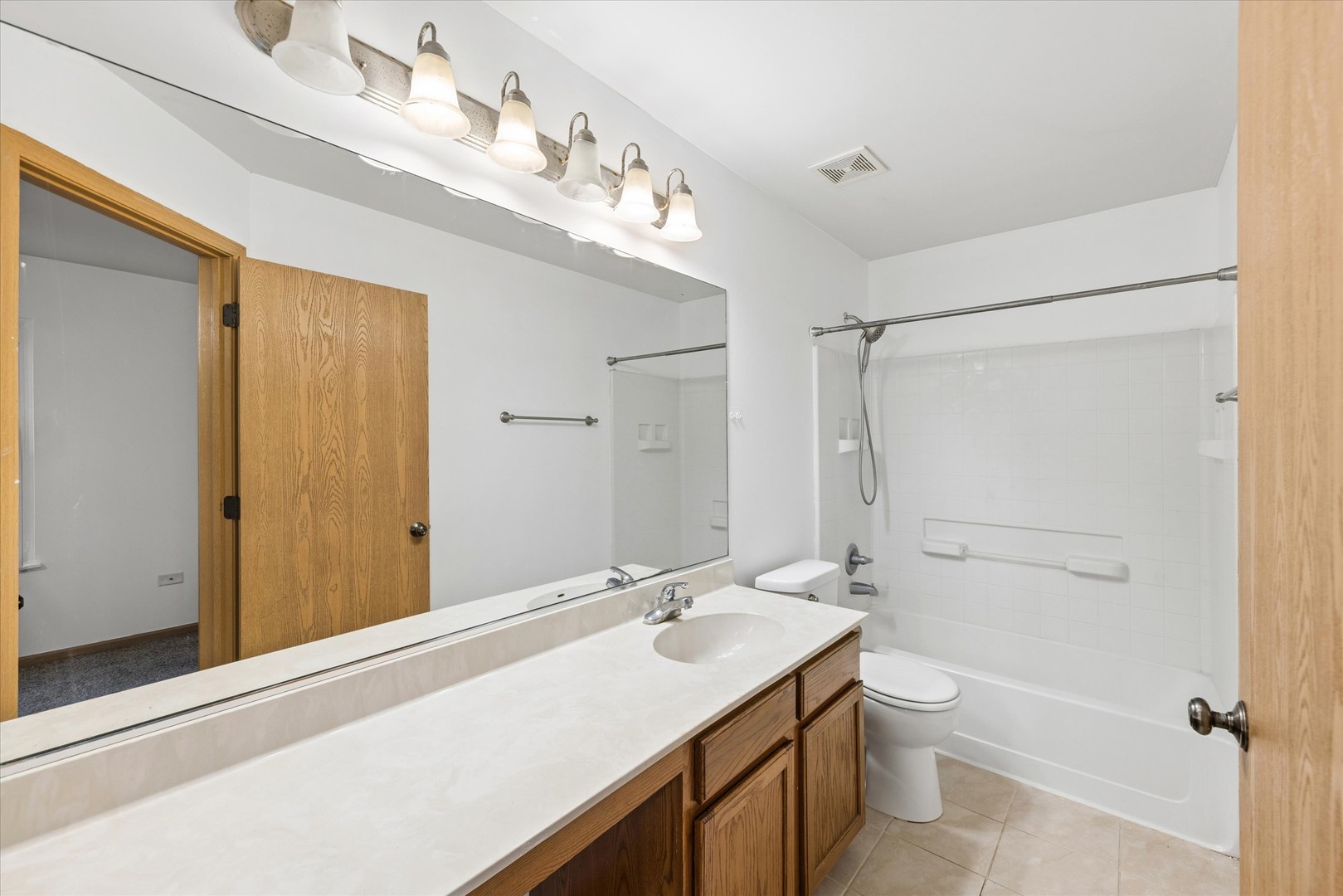 4409 Klatt Street Property Photo 15