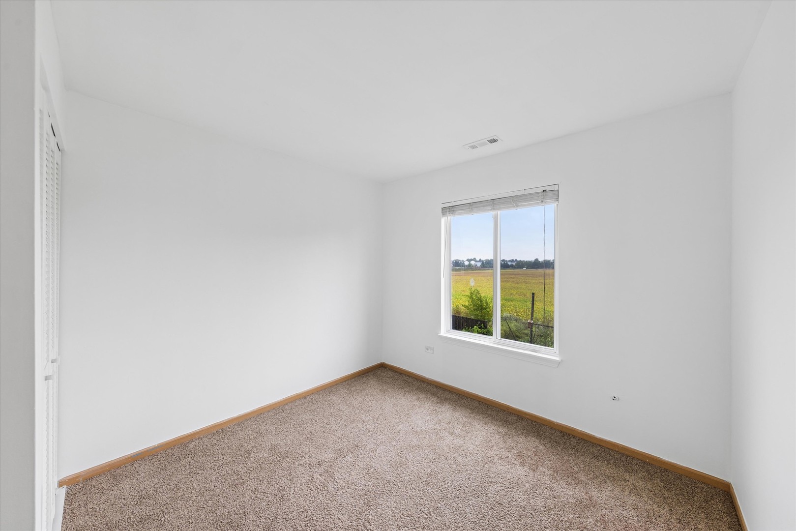4409 Klatt Street Property Photo 16