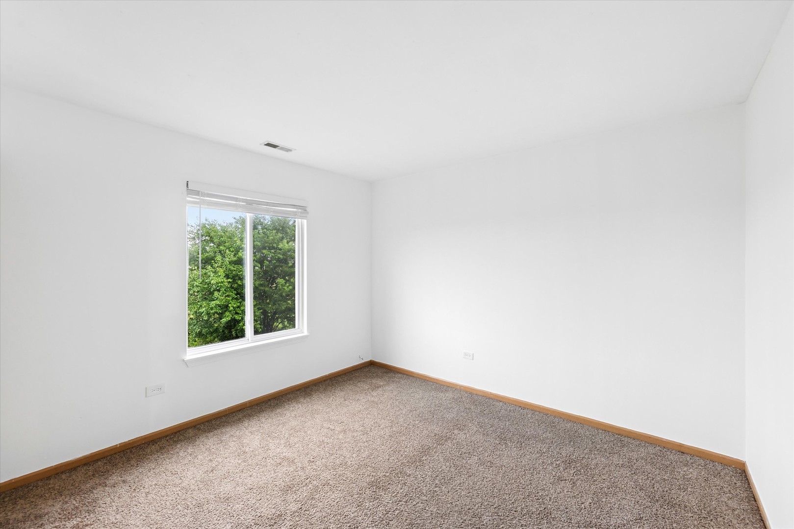 4409 Klatt Street Property Photo 17
