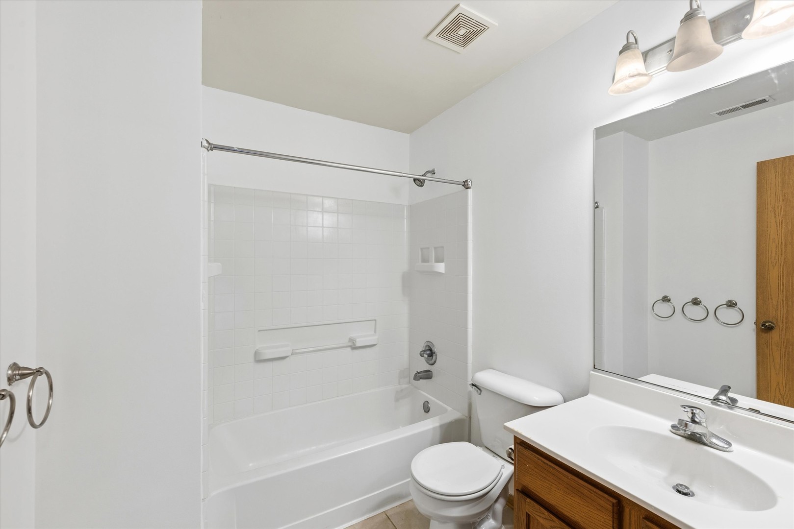 4409 Klatt Street Property Photo 18