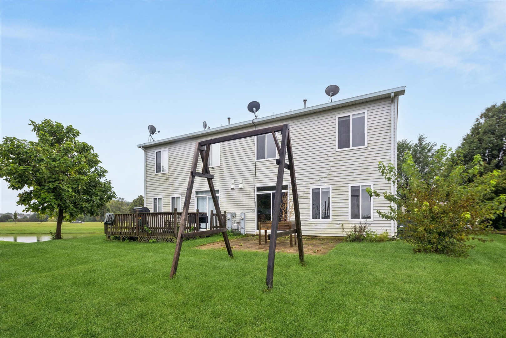 4409 Klatt Street Property Photo 19