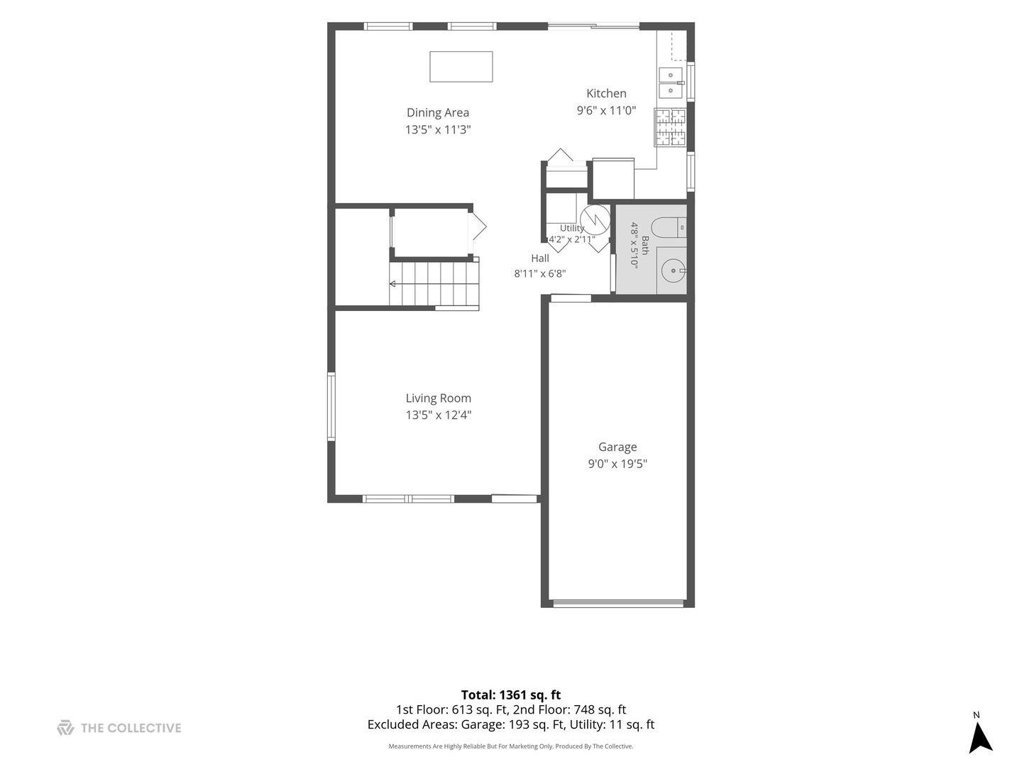 4409 Klatt Street Property Photo 21