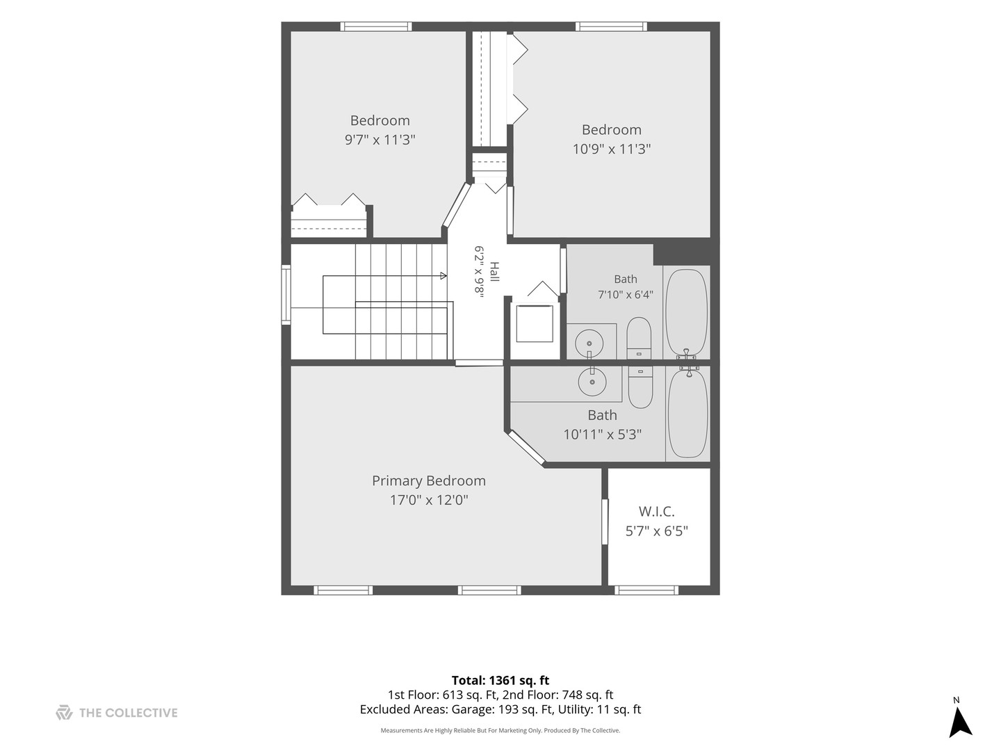 4409 Klatt Street Property Photo 22