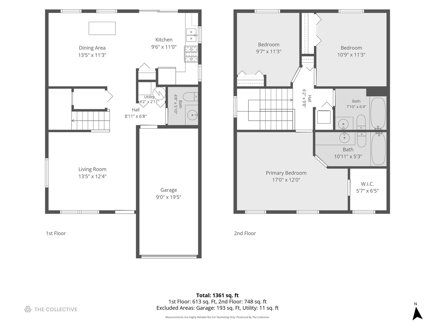 4409 Klatt Street Property Photo 23