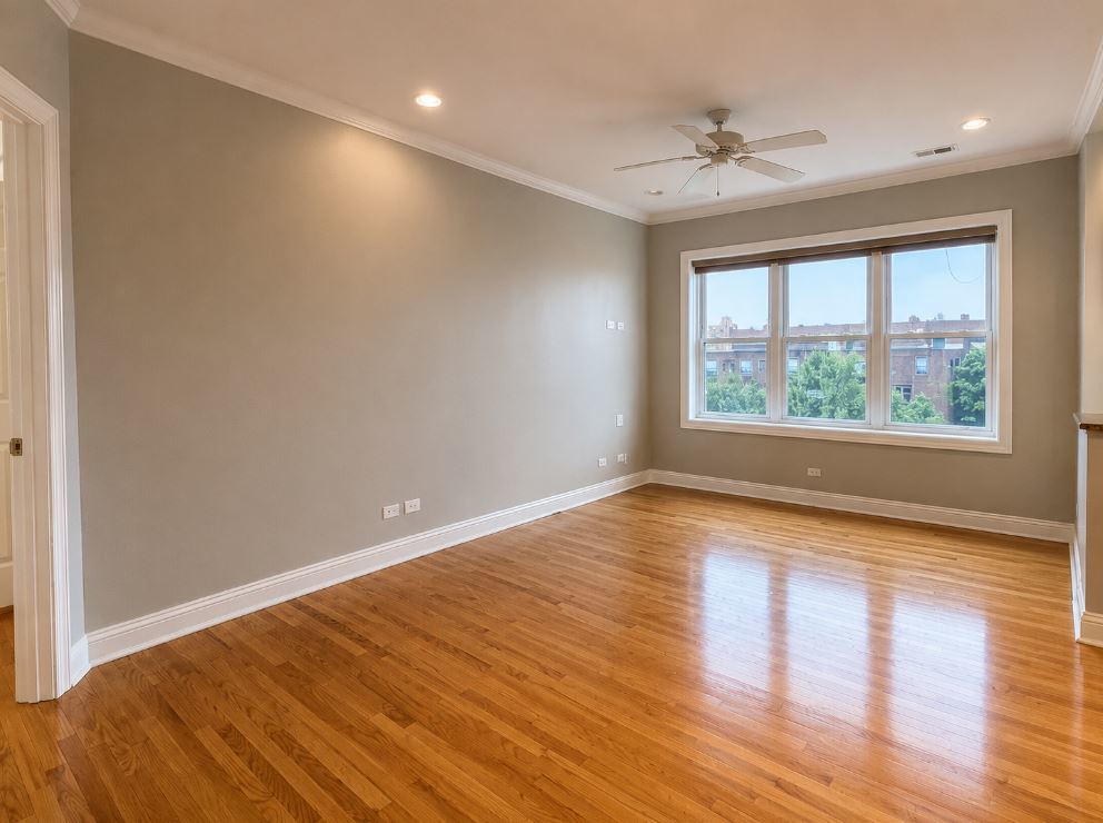 4964 N Spaulding Avenue 3 Property Photo 6