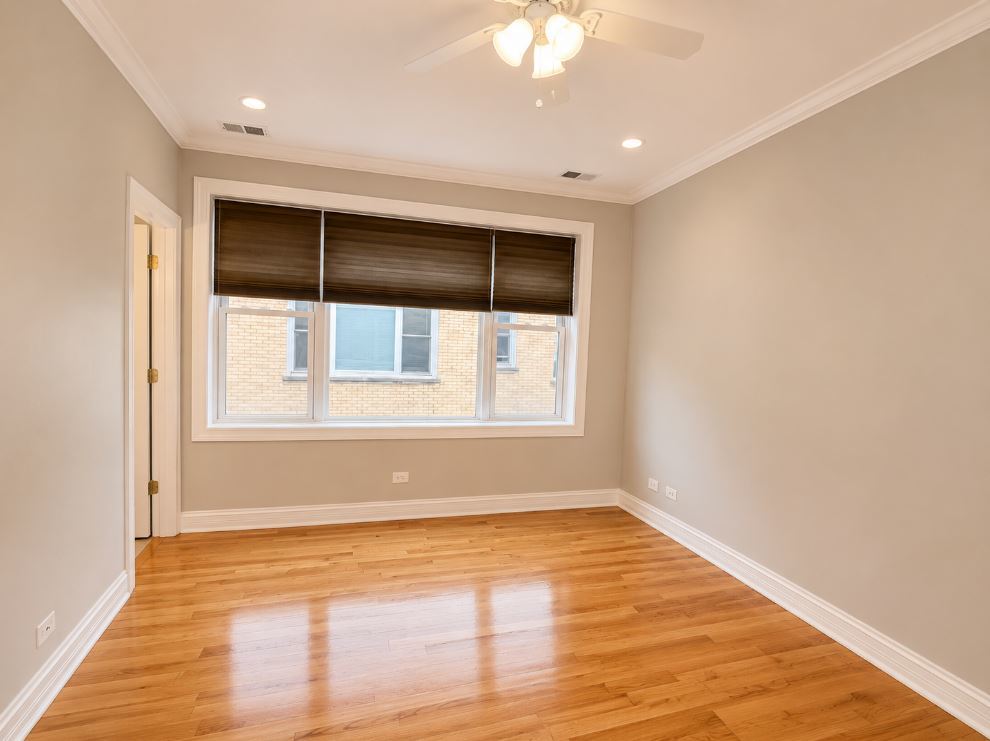 4964 N Spaulding Avenue 3 Property Photo 11