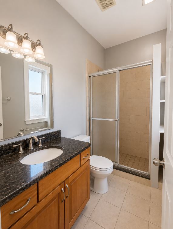4964 N Spaulding Avenue 3 Property Photo 12