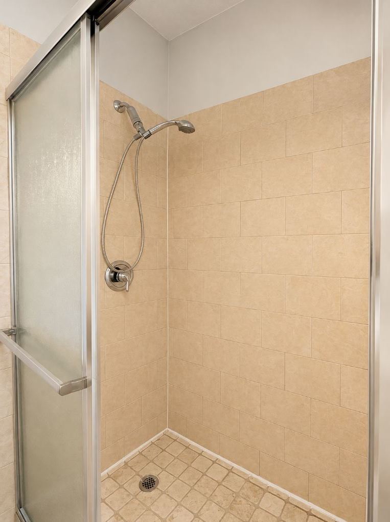 4964 N Spaulding Avenue 3 Property Photo 13