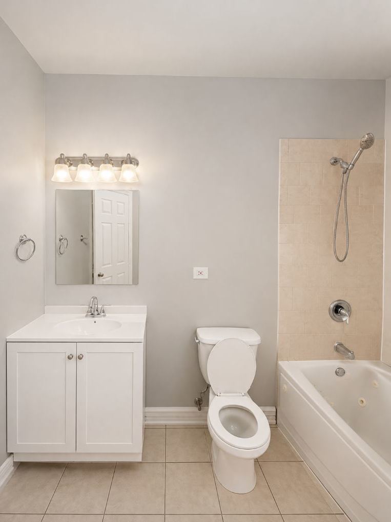 4964 N Spaulding Avenue 3 Property Photo 14