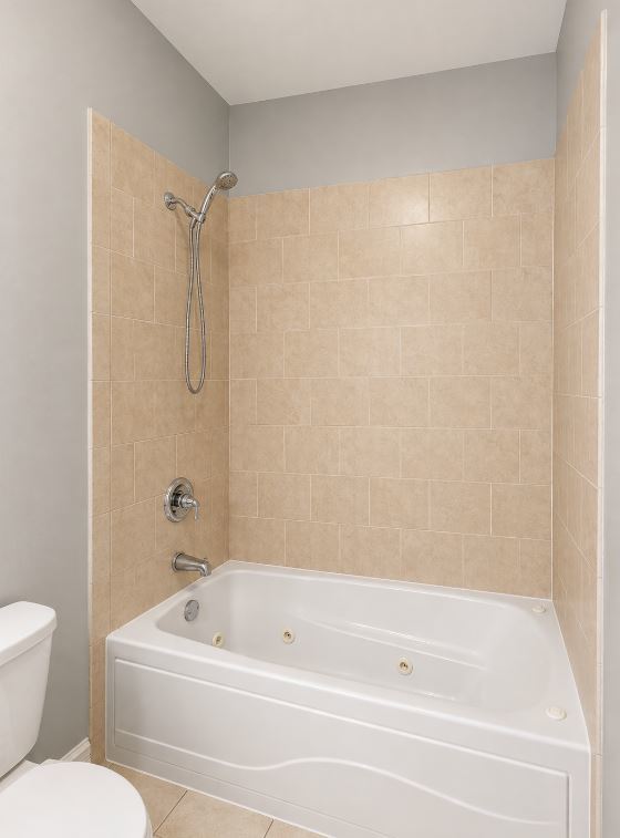 4964 N Spaulding Avenue 3 Property Photo 15