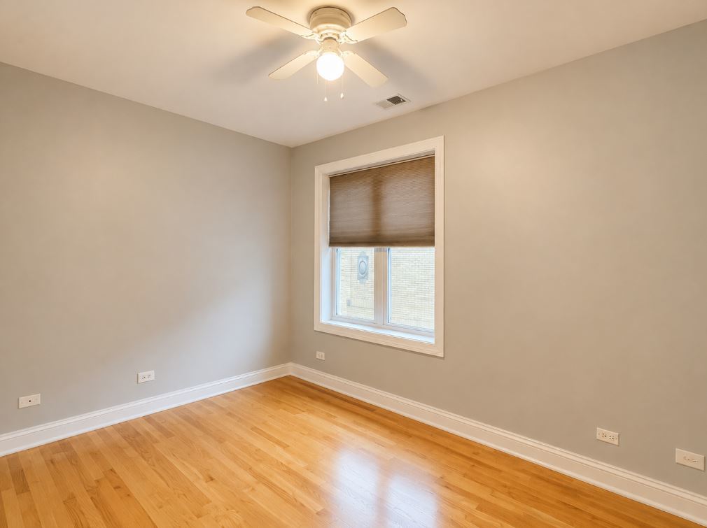 4964 N Spaulding Avenue 3 Property Photo 16