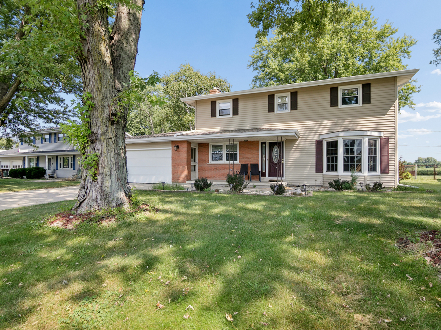 12739908 Property Photo 1