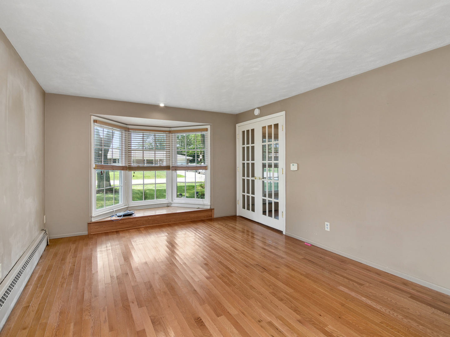 185 N Lynn Court Property Photo 4
