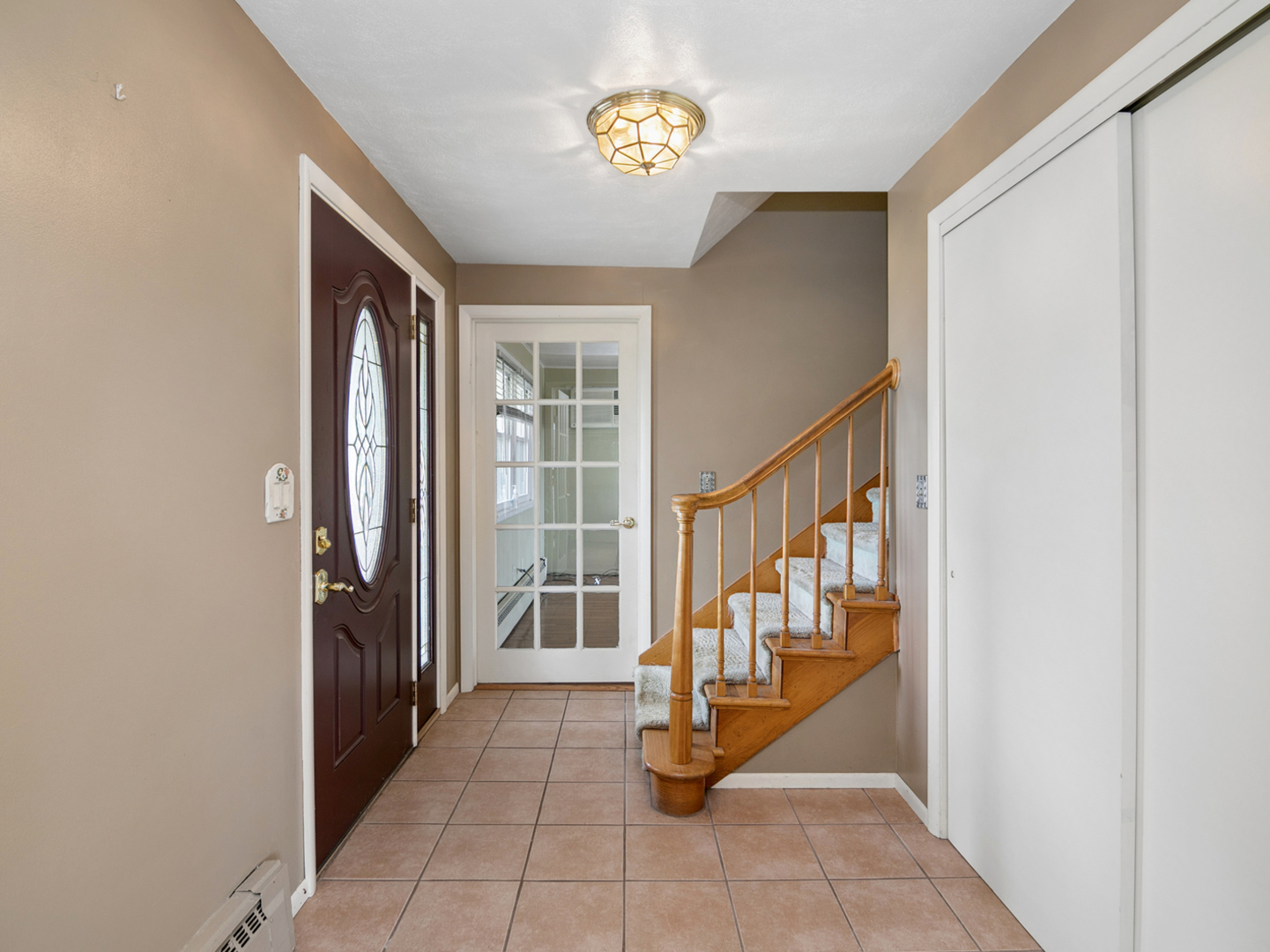 185 N Lynn Court Property Photo 5