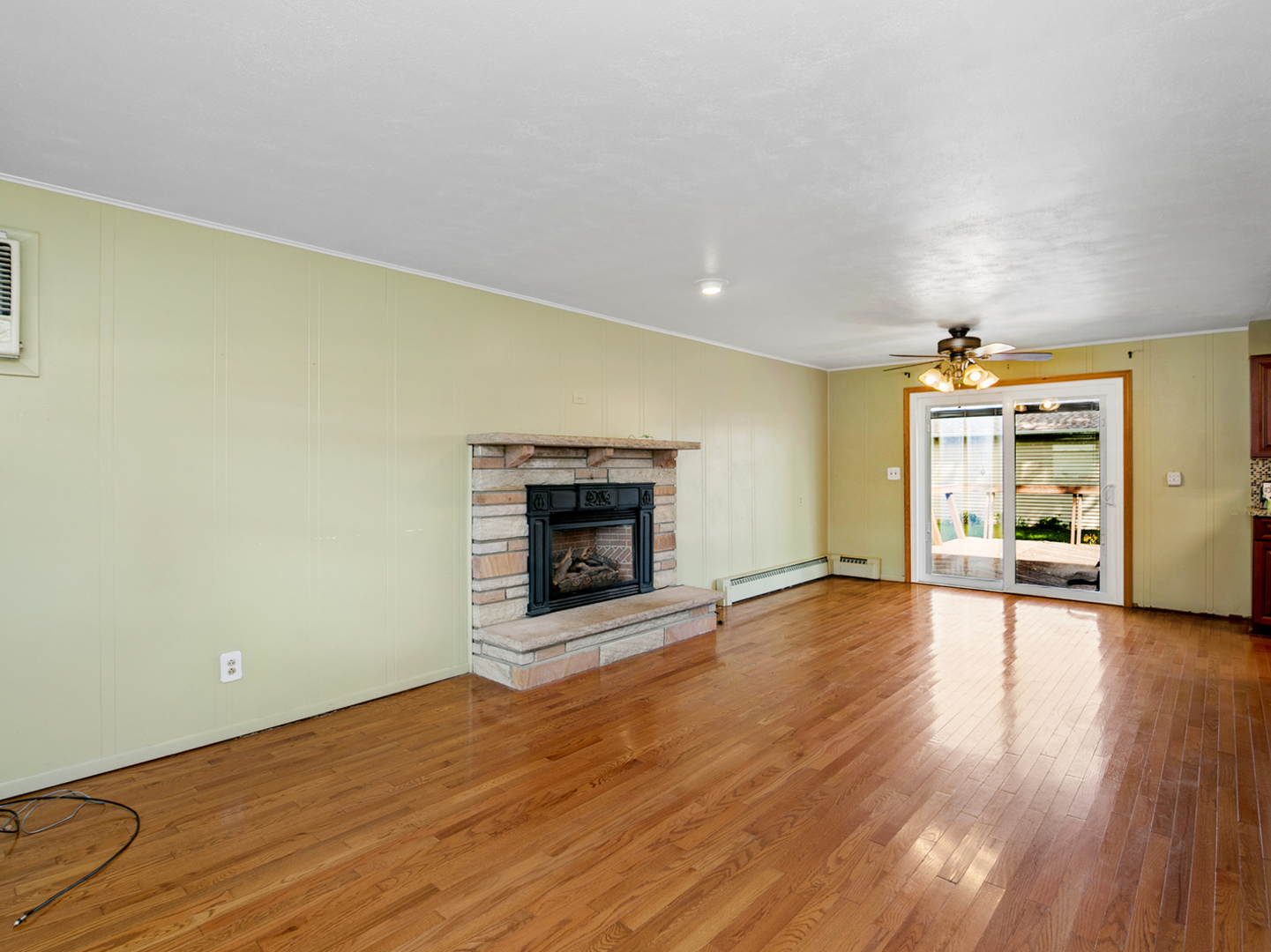 185 N Lynn Court Property Photo 6