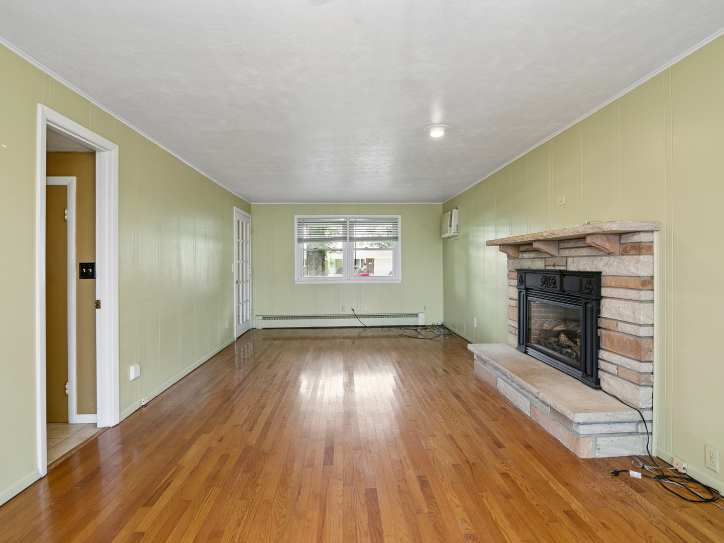 185 N Lynn Court Property Photo 7