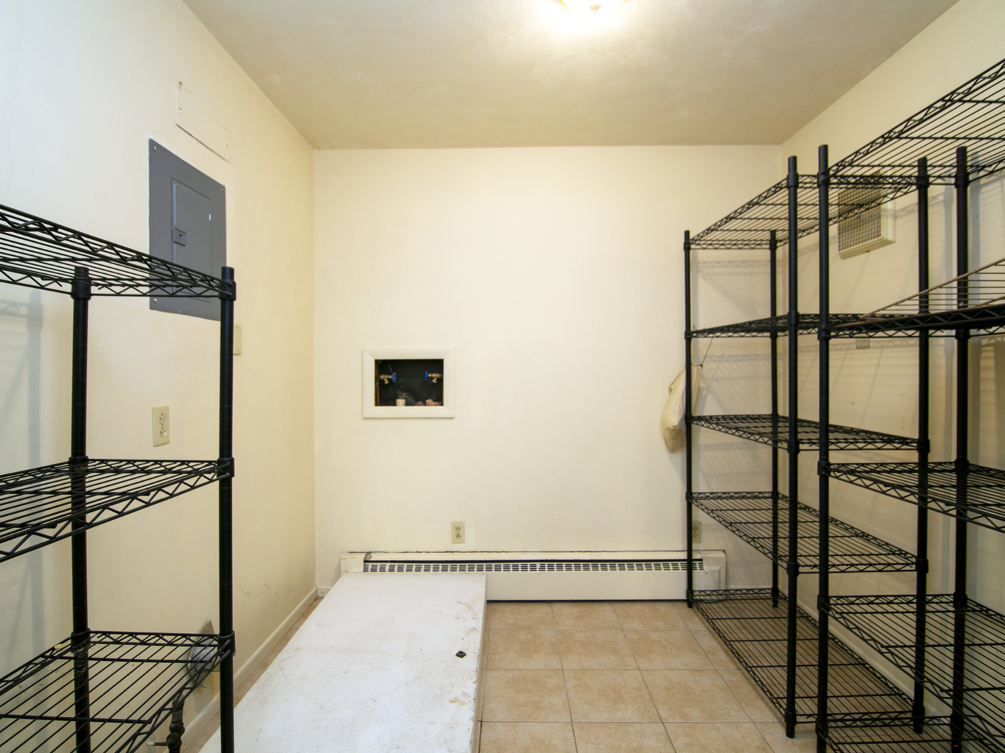 185 N Lynn Court Property Photo 10