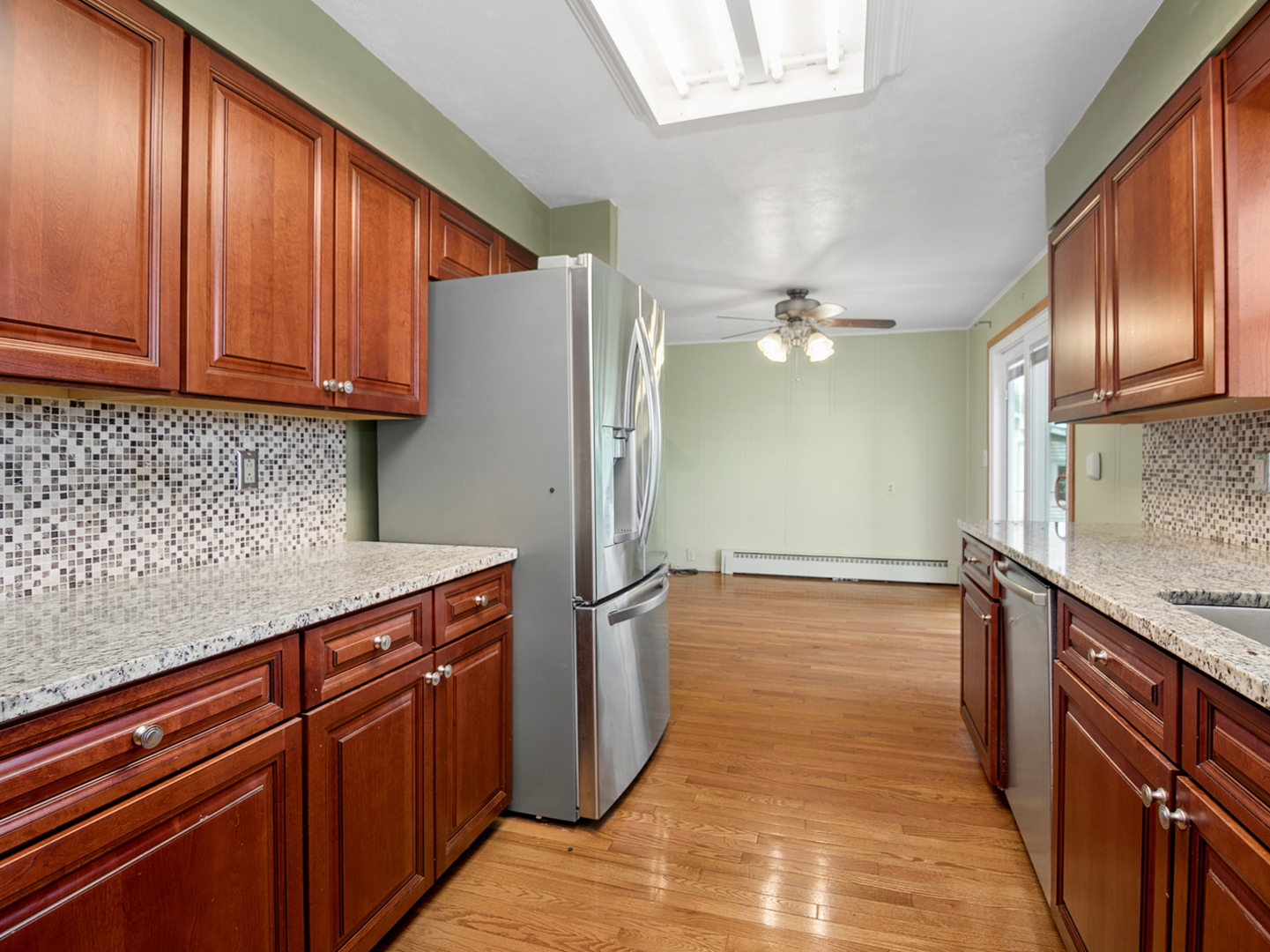 185 N Lynn Court Property Photo 11