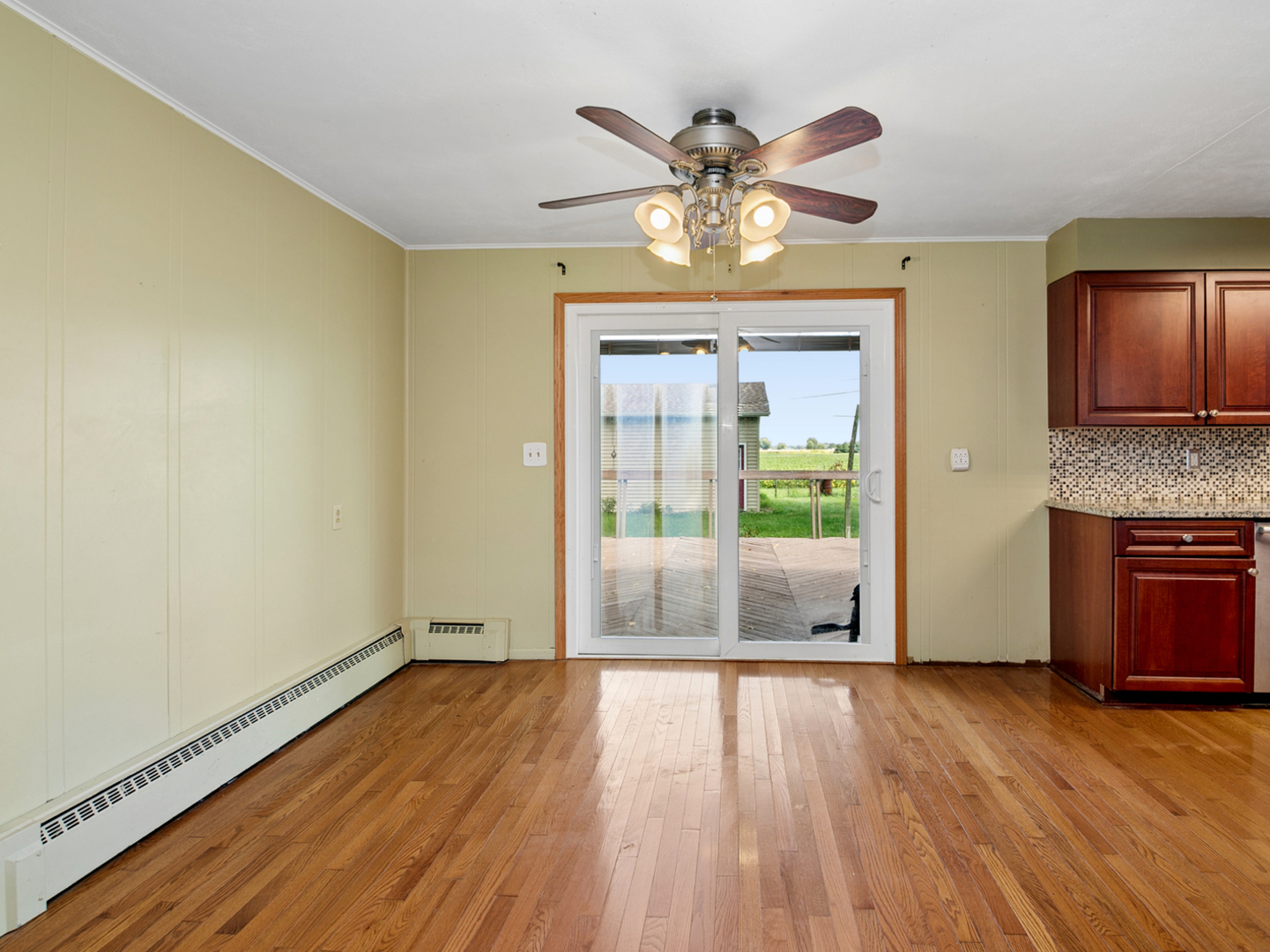 185 N Lynn Court Property Photo 13