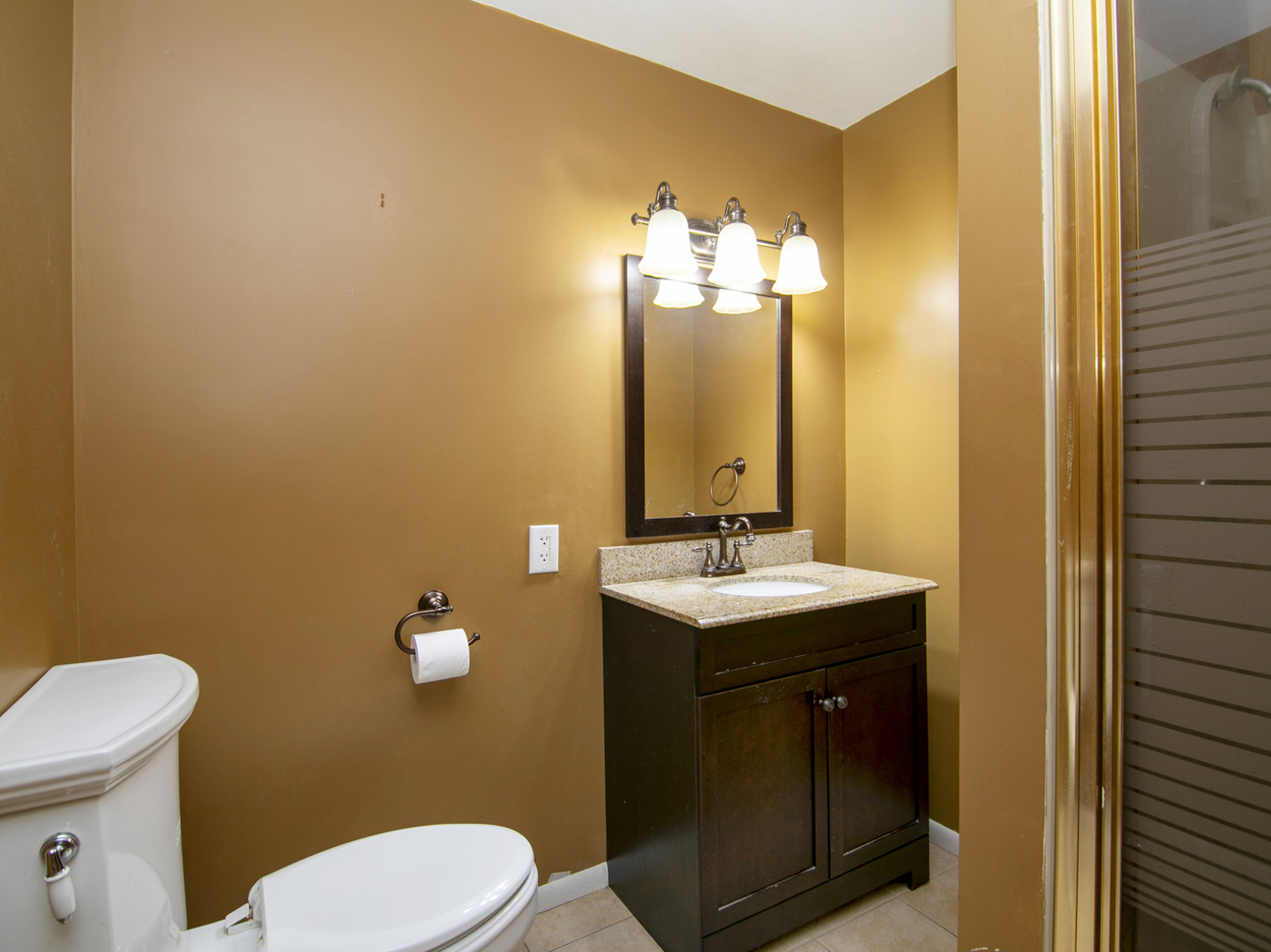 185 N Lynn Court Property Photo 14